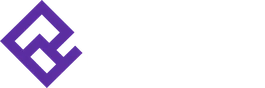 Methodly Flow